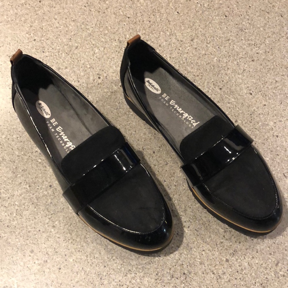 Dr. Scholl’s Loafer